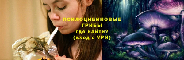 бутират Краснослободск